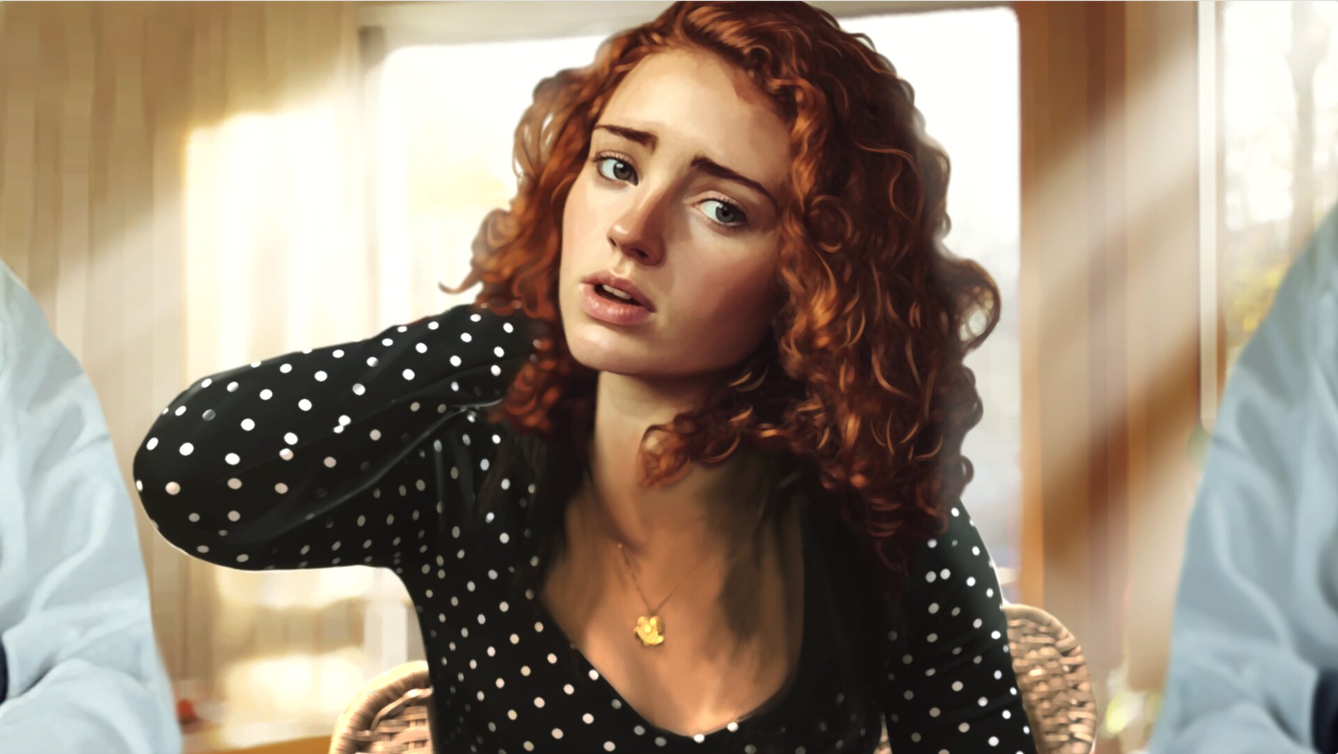 Spididol — Roque Studio case study